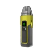 Vaporesso Luxe X2 Vape Pod Kit Waspy Yellow | Guardian Vape Shop