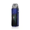 Vaporesso Luxe XR Max Pod Vape Kit Blue | Guardian Vape Shop