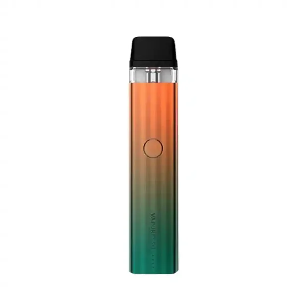 Vaporesso Xros 2 Vape pod Kits Aurora | Guardian Vape Shop
