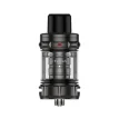 Vaporesso iTank 2 Vape Tank Grey | Guardian Vape Shop