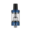 Vaporesso iTank M Vape Tank Prussian Blue