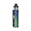 VooPoo Argus Pro 2 Pod Vape Kit Lake Blue | Guardian Vape Shop