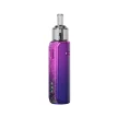 VooPoo Doric E Pod Vape Kit Purple Blue | Guardian Vape Shop
