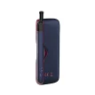 VooPoo Doric Galaxy Pod Kit Leaden Red | Guardian Vape Shop