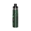 VooPoo Drag H40 Pod Vape Kit Green | Guardian Vape Shop