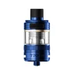 Voopoo TPP X Pod Tank Blue | Guardian Vape Shop