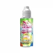 Wow Desserts Range Shortfill E-liquid Birthday Cake | Guardian Vape Shop