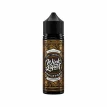 Wick Liquor Big Block Classics Shortfill E-Liquids | Guardian Vape Shop
