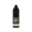 Wick Liquor Nic Salt E-Liquids | Guardian Vape Shop