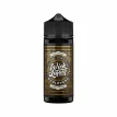Wick Liquor Shortfill E-Liquids | Guardian Vape Shop