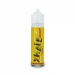 Xhale Dessert Range Shortfill 50/50 Lemon Slice | Guardian Vape Shop