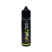 Xhale Dessert Range Shortfill 70% VG French Vanilla | Guardian Vape Shop
