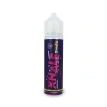 Xhale Fruits Range Shortfill 50/50 Blackcurrant | Guardian Vape Shop
