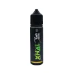 Xhale Fruits Range Shortfill 70% VG Double Apple | Guardian Vape Shop