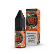 YeTi Blizzard Range Nic Salt E-Liquids | Guardian Vape Shop