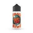 YeTi Blizzard liquids Shortfill Blood Orange | Guardian Vape Shop