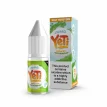YeTi Original Range Nic Salt E-Liquids | Guardian Vape Shop