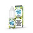 YeTi Sourz Range Nic Salt E-Liquids | Guardian Vape Shop