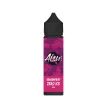 Zap! Juice Aisu Zero Ice Range Shortfill E-liquids | Guardian Vape Shop