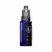 FreeMax MAXUS MAX PRO 168W KIT