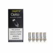 ASPIRE CLEITO REPLACEMENT COILS | Guardian Vape Shop