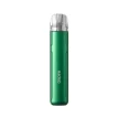 Aspire Cyber S Vape Pod Kits Hunter Green | Guardian Vape Shop
