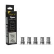 ASPIRE TIGON REPLACEMENT VAPE COILS | Guardian Vape Shop