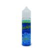 Apocalypso Shortfill E-liquid | Guardian Vape Shop
