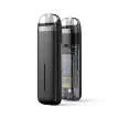 Aspire Flexus Peak Vape Kit Black | Guardian Vape Shop