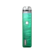 Aspire Flexus Pro Vape Pod Kit Green | Guardian Vape Shop