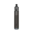 Aspire Flexus Stik Pod Vape Kit Gunmetal | Guardian Vape Shop
