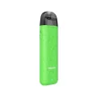 Aspire Minican 4 Vape Kit Green | Guardian Vape Shop