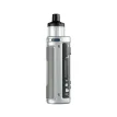 Aspire Veynom LX Pod Vape Kit Silver | Guardian Vape Shop