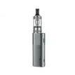 Aspire Zelos Nano Vape Kit | Guardian Vape Shop