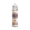Barista Brew Co Shortfill E-liquids Raspberry Cream Cheese Danish | Guardian Vape Shop