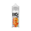 Big Tasty Shortfill E-liquids | Guardian Vape Shop