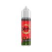 Billionaire Juice Classic Series Shortfill E-liquid | Guardian Vape Shop