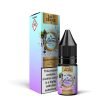 Billionaire Juice Nic Salt E-Liquids | Guardian Vape Shop