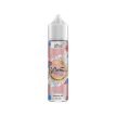 Billionaire Juice Platinum Edition Shortfill E-liquid | Guardian Vape Shop