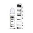 Charlie’s Chalk Dust Black & White Range Shortfill E-liquid | Guardian Vape Shop