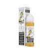 Charlie's Chalk Dust Meringue Range Shortfill E-liquid | Guardian Vape Shop