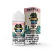 DRIP MORE Tropic King Range Shortfill E-liquid | Guardian Vape Shop