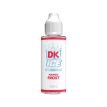 Donut King Ice Range Shortfill E-liquid | Guardian Vape Shop