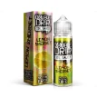 Double Drip Shortfill E-Liquids | Guardian Vape Shop