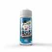 Dr Frost Polar Ice Range E-Liquid Shortfills | Guardian Vape Shop