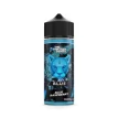 Dr Vapes The Panther Series Shortfill E-liquids | Guardian Vape Shop