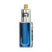 ELEAF ISTICK S80 VAPE KIT 80W