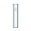 Elf Bar Mate 500 Pod Vape Kit Grey | Guardian Vape Shop