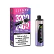 ElfBar 4 in 1 Prefilled Pod Kit Special Edition | Guardian Vape Shop
