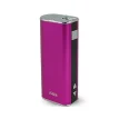 Eleaf iStick 20W Mod Vape Red | Guardian Vape Shop